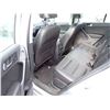Image 6 : 2016 Volkswagen Tiguan