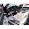 Image 5 : 2009 Chevrolet Silverado 1500