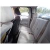 Image 6 : 2009 Chevrolet Silverado 1500