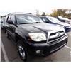 Image 2 : 2007 Toyota 4Runner