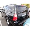 Image 4 : 2007 Toyota 4Runner