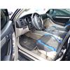 Image 5 : 2007 Toyota 4Runner