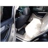 Image 6 : 2007 Toyota 4Runner