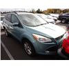 Image 2 : 2013 Ford Escape