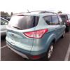 Image 3 : 2013 Ford Escape