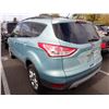Image 4 : 2013 Ford Escape