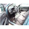 Image 5 : 2013 Ford Escape