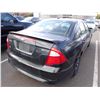 Image 3 : 2010 Ford Fusion