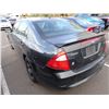 Image 4 : 2010 Ford Fusion