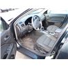 Image 5 : 2010 Ford Fusion