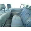 Image 6 : 2010 Ford Fusion