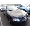 Image 2 : 2005 Honda Accord