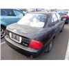 Image 3 : 2005 Honda Accord