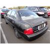 Image 4 : 2005 Honda Accord