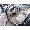 Image 5 : 2005 Honda Accord