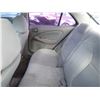 Image 6 : 2005 Honda Accord
