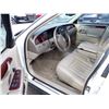 Image 5 : 2003 Lincoln Town Car