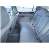 Image 6 : 2003 Lincoln Town Car