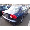 Image 3 : 2004 Honda Civic
