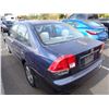 Image 4 : 2004 Honda Civic