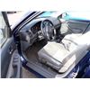Image 5 : 2004 Honda Civic