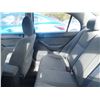 Image 6 : 2004 Honda Civic