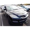 Image 2 : 2008 Mazda CX-9