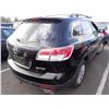 Image 3 : 2008 Mazda CX-9