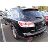 Image 4 : 2008 Mazda CX-9