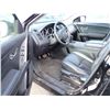 Image 5 : 2008 Mazda CX-9
