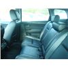 Image 6 : 2008 Mazda CX-9