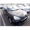 Image 2 : 2004 Suzuki Aerio