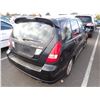 Image 3 : 2004 Suzuki Aerio