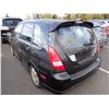 Image 4 : 2004 Suzuki Aerio