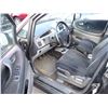 Image 5 : 2004 Suzuki Aerio