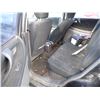 Image 6 : 2004 Suzuki Aerio