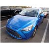 Image 1 : 2019 Toyota Yaris