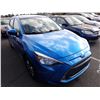 Image 2 : 2019 Toyota Yaris