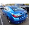 Image 4 : 2019 Toyota Yaris