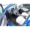 Image 5 : 2019 Toyota Yaris