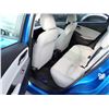 Image 6 : 2019 Toyota Yaris