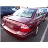 Image 3 : 2007 Ford Five Hundred