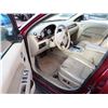 Image 5 : 2007 Ford Five Hundred