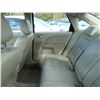 Image 6 : 2007 Ford Five Hundred