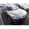 Image 2 : 2012 Hyundai Veloster
