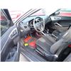 Image 5 : 2012 Hyundai Veloster