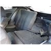 Image 6 : 2012 Hyundai Veloster