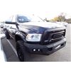 Image 2 : 2017 RAM Ram 3500