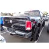 Image 3 : 2017 RAM Ram 3500