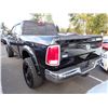 Image 4 : 2017 RAM Ram 3500